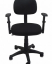 Produto EstofaMec