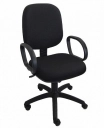 Produto EstofaMec