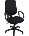 Produto EstofaMec