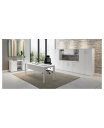 Produto EstofaMec