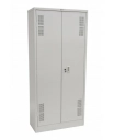 Produto EstofaMec