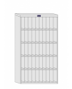 Produto EstofaMec