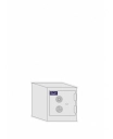 Produto EstofaMec
