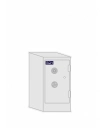 Produto EstofaMec