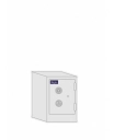 Produto EstofaMec