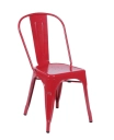 Produto EstofaMec