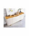 Produto EstofaMec
