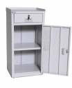 Produto EstofaMec