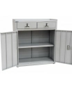 Produto EstofaMec