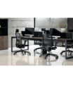 Produto EstofaMec