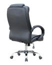 Produto EstofaMec