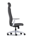 Produto EstofaMec