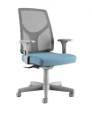 Produto EstofaMec