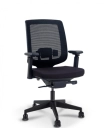 Produto EstofaMec