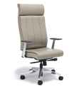 Produto EstofaMec
