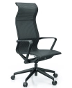 Produto EstofaMec