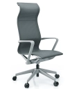 Produto EstofaMec