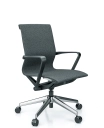 Produto EstofaMec