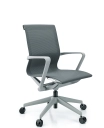 Produto EstofaMec