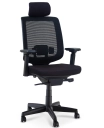Produto EstofaMec