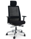 Produto EstofaMec