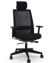 Produto EstofaMec