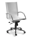 Produto EstofaMec