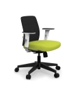 Produto EstofaMec