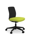 Produto EstofaMec
