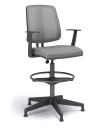 Produto EstofaMec