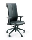 Produto EstofaMec