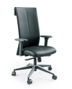 Produto EstofaMec
