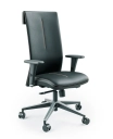 Produto EstofaMec