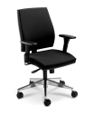 Produto EstofaMec