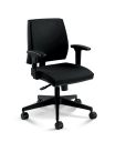 Produto EstofaMec