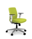 Produto EstofaMec