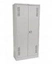 Produto EstofaMec
