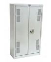Produto EstofaMec