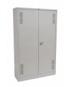 Produto EstofaMec
