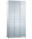Produto EstofaMec