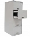 Produto EstofaMec