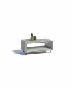 Produto EstofaMec