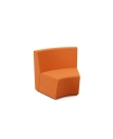 Produto EstofaMec