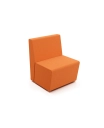 Produto EstofaMec