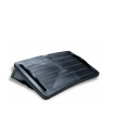 Produto EstofaMec