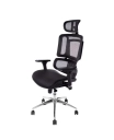 Produto EstofaMec
