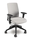 Produto EstofaMec