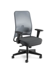 Produto EstofaMec