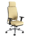 Produto EstofaMec