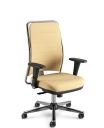Produto EstofaMec